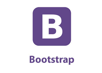 understand bootstrap